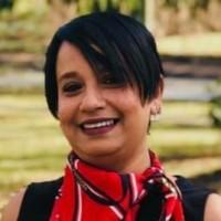 Manjari Chowdhury, photo 1