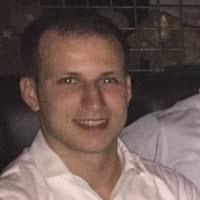 Mike Smoler, photo 1