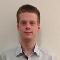 Andrej Bekcic, photo 2