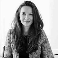 Stephanie Lavington, photo 2