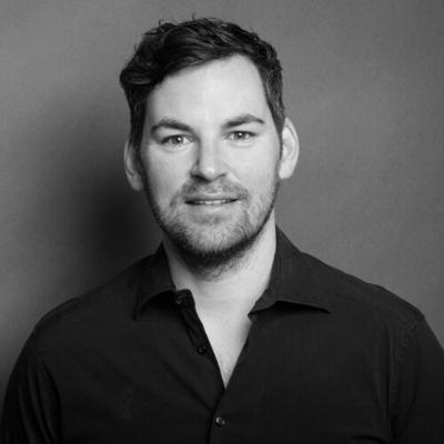 Sven Markschläger, photo 1