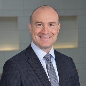 Kevin Owens, photo 1