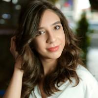 Beril Maples, photo 1