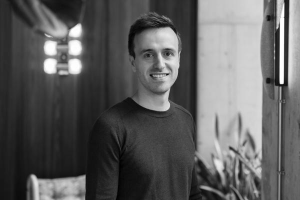 Nikita Andersson, photo 2