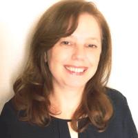 Sandra Klinke, photo 2