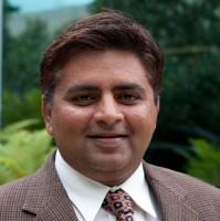 Mithun Subramaniam, photo 1