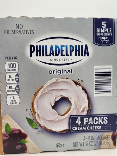 Philippe Szymanowski, photo 1