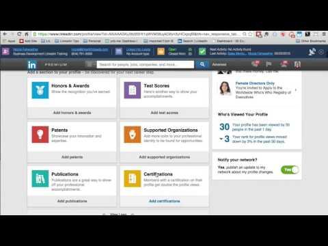 Corrado Daly, photo 2