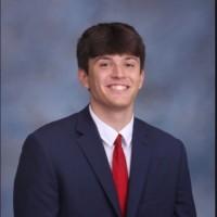 T.J. Rogers, photo 2