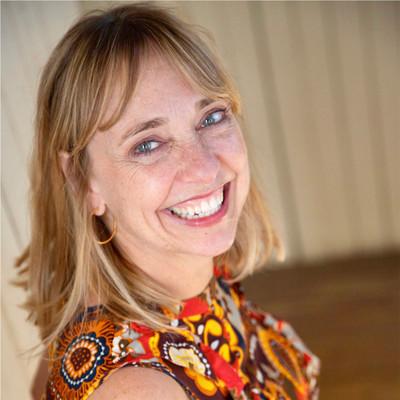 Emma Bisogno, photo 2