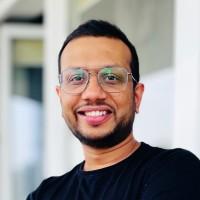 Akin Babayigit, photo 1