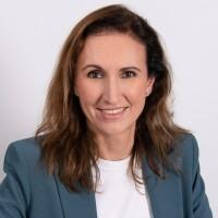 Marion  BERNARDI, photo 2