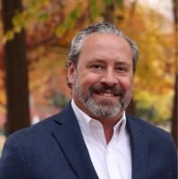 Josh Johnstone, photo 2