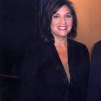 Fay Spano, photo 2