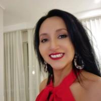 Lorena Hidalgo, photo 2