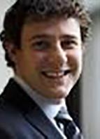 Greg Eisner, photo 2