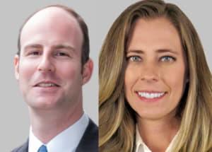 Ryan Epstein, photo 1