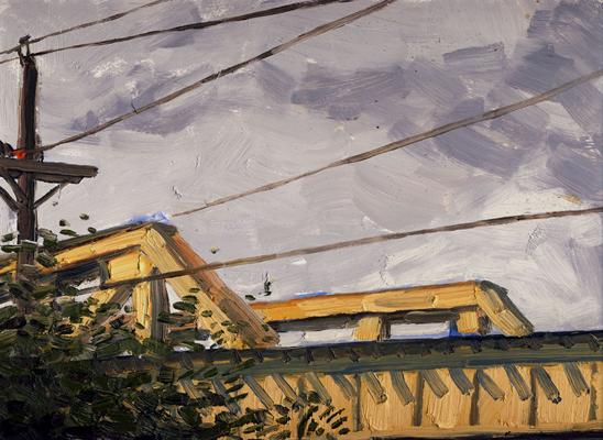 James Cogbill, photo 1