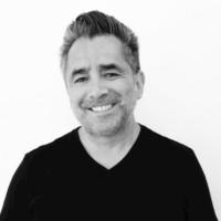 Sergio Cuerda, photo 2