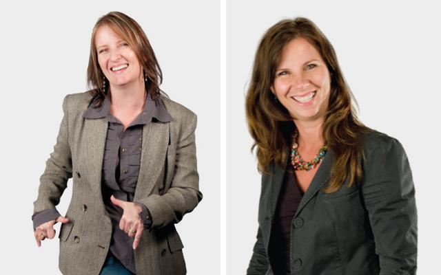 Patti Sanchez, photo 2