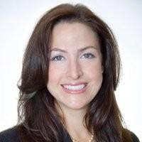 Patrick Craigen, photo 2