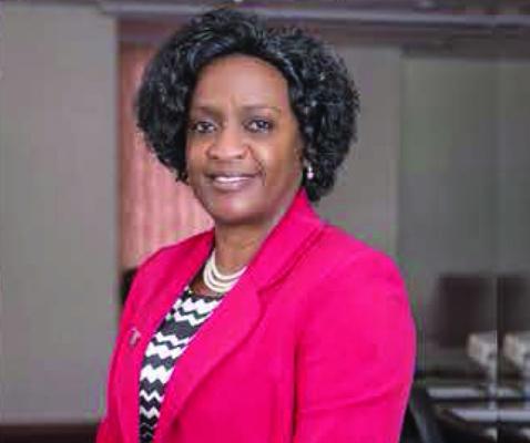 Chanda Lumpa, photo 2