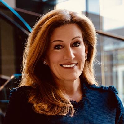 Acir Brad Woodson CIR, photo 1