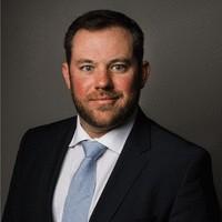 Scott Wightman, photo 2