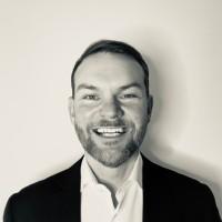 Aaron Spencer, photo 1