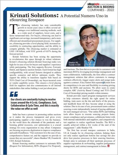 Ansh Paranjape, photo 1