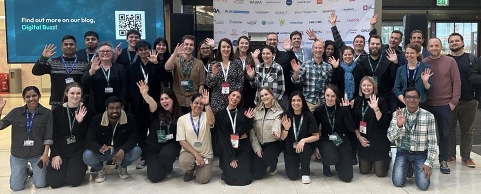 Nathan Burden, photo 2