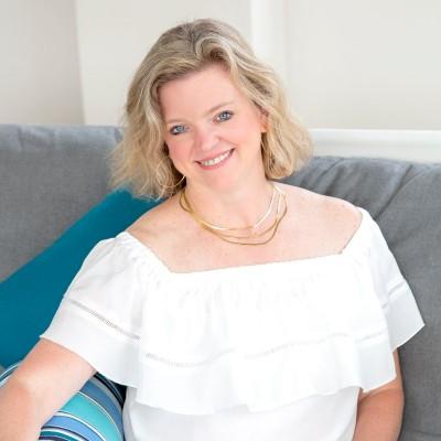 Jenny Badman, photo 2