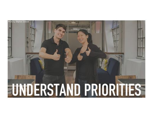 Stephen Dobeck, photo 1