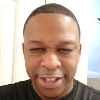 Everett Ware, photo 2