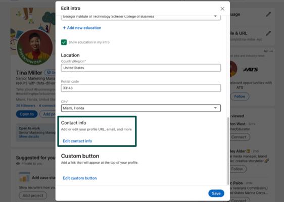 Giometh Dejaegher, photo 1