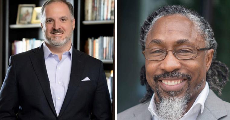 Detrick DeBurr, photo 1