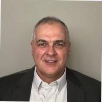 Chris Branstetter, photo 1