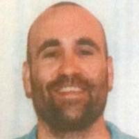 Alex Munkachy, photo 1