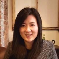 Dayoung Lee, photo 2