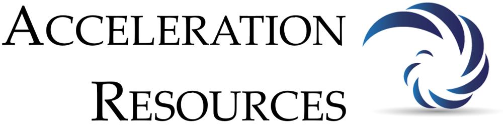 Laurance Narbut, photo 1