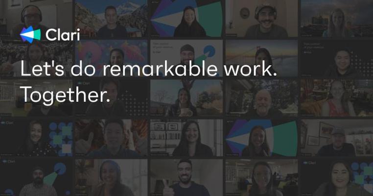 John Burbridge, photo 2