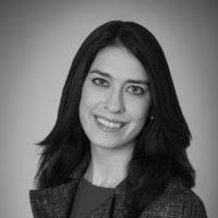 Kelly Varma, photo 2