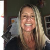 Josephine Slater, photo 2