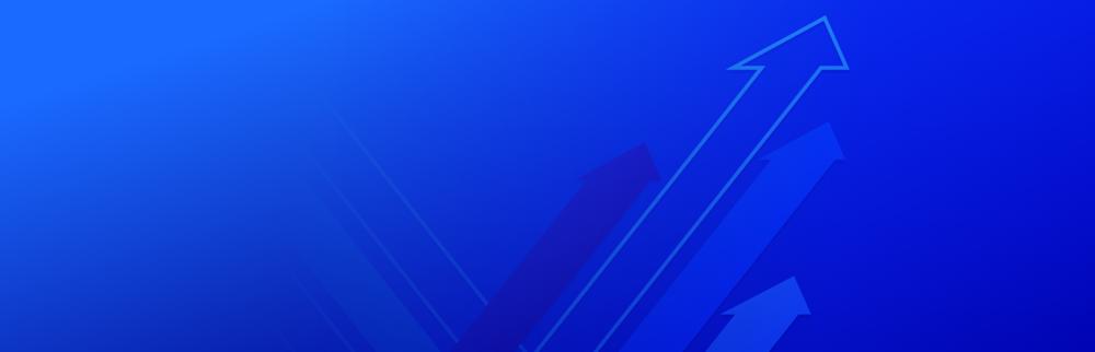 Melissa Fricke, M.A., photo 2