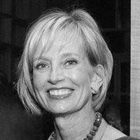 Karen van Schie, photo 2