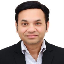 Dheeraj Kumar, photo 1