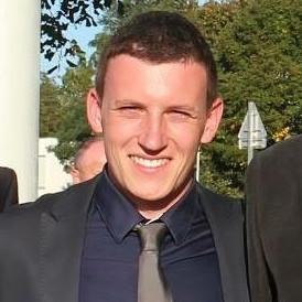 Gabriel Duval, photo 1