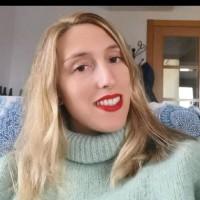 Paula Tapia, photo 1