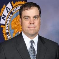 Chad Hanson, photo 2