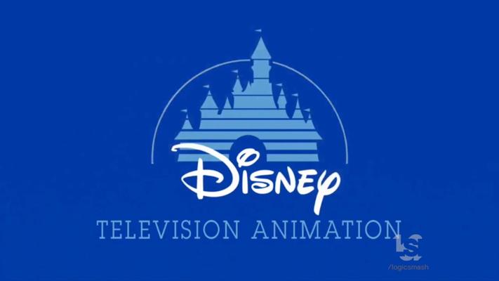 Alina Walling, photo 2